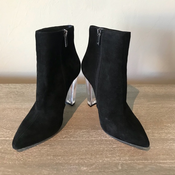 Jessica Simpson Shoes - jessica simpson booties